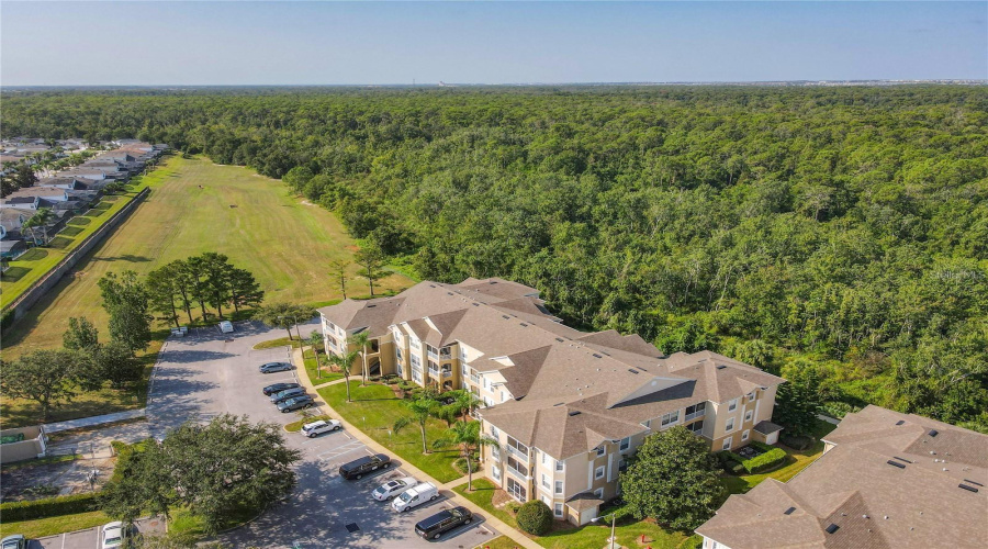 KISSIMMEE, Florida 34747, 3 Bedrooms Bedrooms, ,2 BathroomsBathrooms,Residential,For Sale,SILVER PALM,0,MFRO6339054