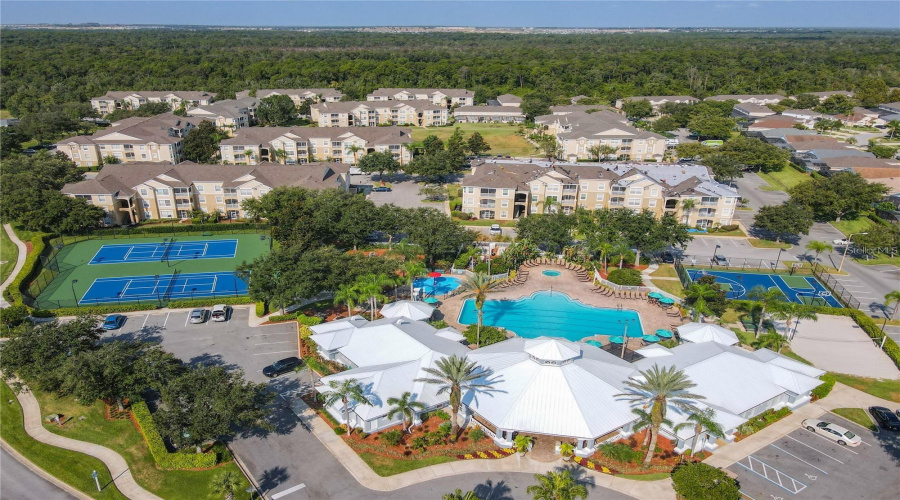 KISSIMMEE, Florida 34747, 3 Bedrooms Bedrooms, ,2 BathroomsBathrooms,Residential,For Sale,SILVER PALM,0,MFRO6339054