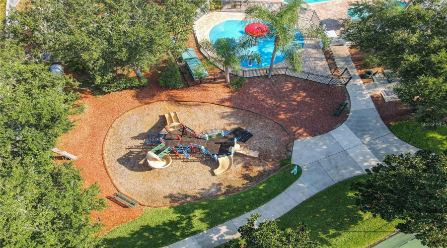 KISSIMMEE, Florida 34747, 3 Bedrooms Bedrooms, ,2 BathroomsBathrooms,Residential,For Sale,SILVER PALM,0,MFRO6339054