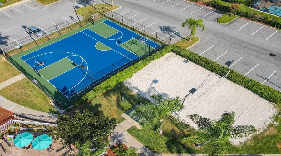 KISSIMMEE, Florida 34747, 3 Bedrooms Bedrooms, ,2 BathroomsBathrooms,Residential,For Sale,SILVER PALM,0,MFRO6339054