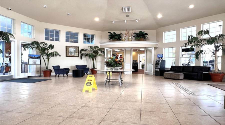 KISSIMMEE, Florida 34747, 3 Bedrooms Bedrooms, ,2 BathroomsBathrooms,Residential,For Sale,SILVER PALM,0,MFRO6339054