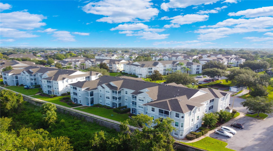 KISSIMMEE, Florida 34747, 3 Bedrooms Bedrooms, ,2 BathroomsBathrooms,Residential,For Sale,SILVER PALM,0,MFRO6339054