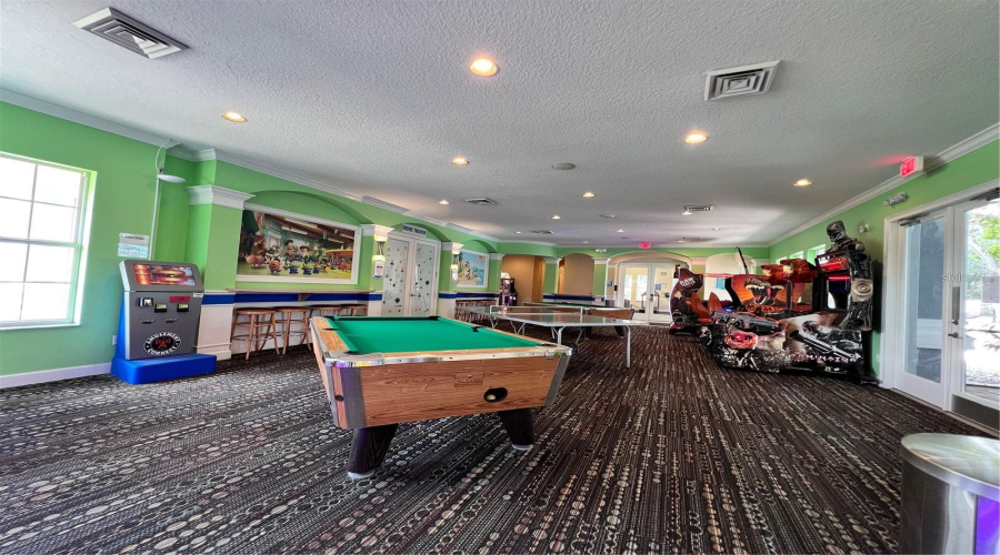 KISSIMMEE, Florida 34747, 3 Bedrooms Bedrooms, ,2 BathroomsBathrooms,Residential,For Sale,SILVER PALM,0,MFRO6339054