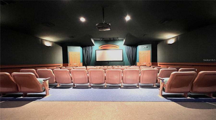 KISSIMMEE, Florida 34747, 3 Bedrooms Bedrooms, ,2 BathroomsBathrooms,Residential,For Sale,SILVER PALM,0,MFRO6339054