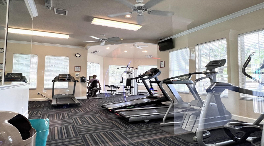 KISSIMMEE, Florida 34747, 3 Bedrooms Bedrooms, ,2 BathroomsBathrooms,Residential,For Sale,SILVER PALM,0,MFRO6339054