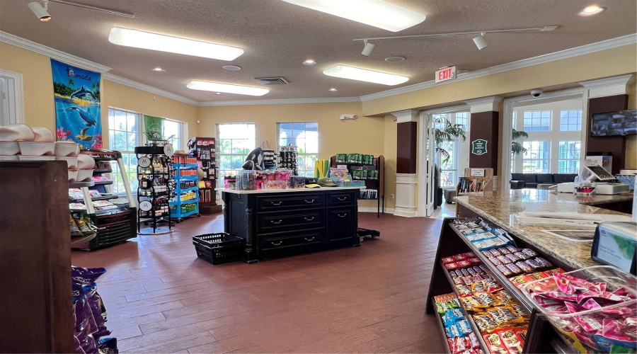 KISSIMMEE, Florida 34747, 3 Bedrooms Bedrooms, ,2 BathroomsBathrooms,Residential,For Sale,SILVER PALM,0,MFRO6339054