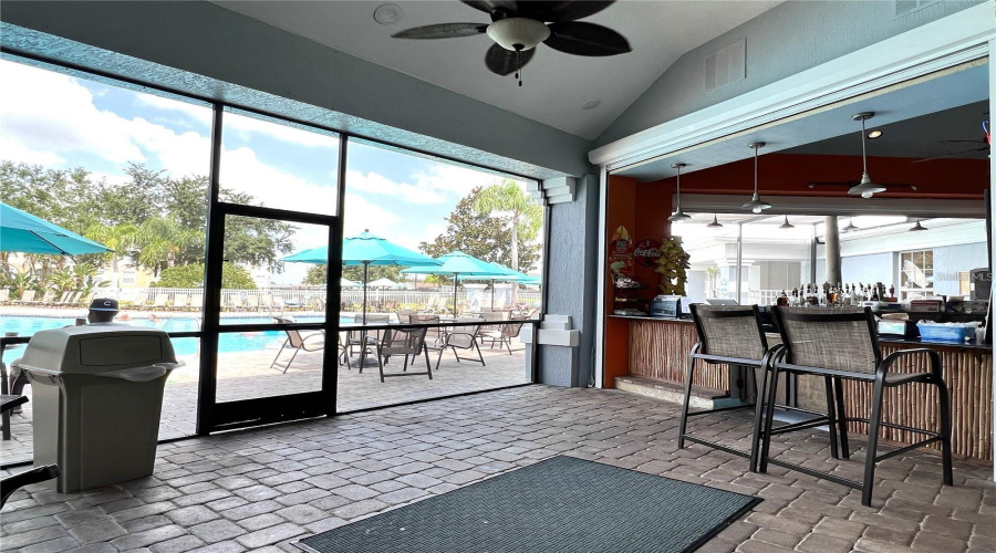 KISSIMMEE, Florida 34747, 3 Bedrooms Bedrooms, ,2 BathroomsBathrooms,Residential,For Sale,SILVER PALM,0,MFRO6339054