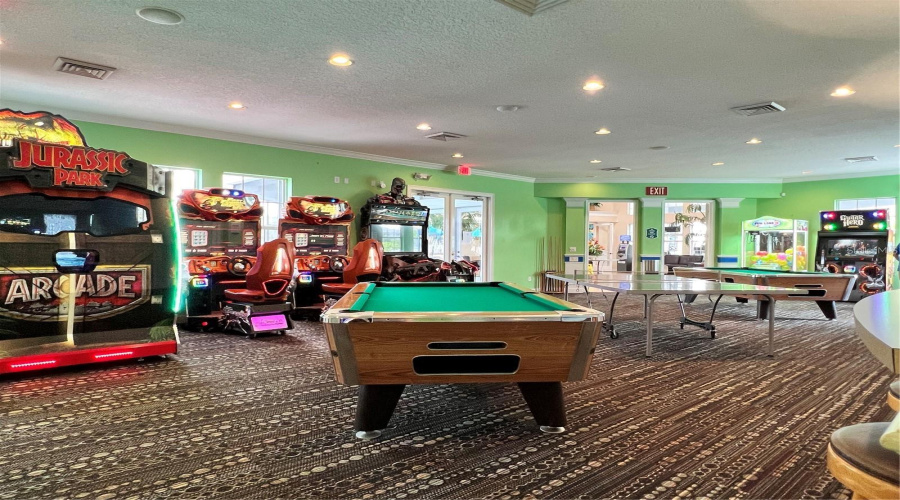 KISSIMMEE, Florida 34747, 3 Bedrooms Bedrooms, ,2 BathroomsBathrooms,Residential,For Sale,SILVER PALM,0,MFRO6339054