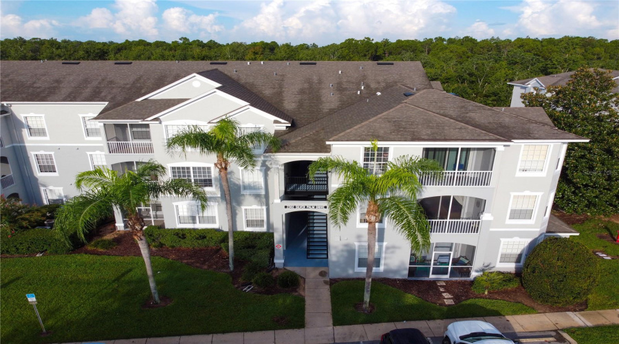 KISSIMMEE, Florida 34747, 3 Bedrooms Bedrooms, ,2 BathroomsBathrooms,Residential,For Sale,SILVER PALM,0,MFRO6339054