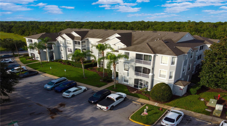 KISSIMMEE, Florida 34747, 3 Bedrooms Bedrooms, ,2 BathroomsBathrooms,Residential,For Sale,SILVER PALM,0,MFRO6339054