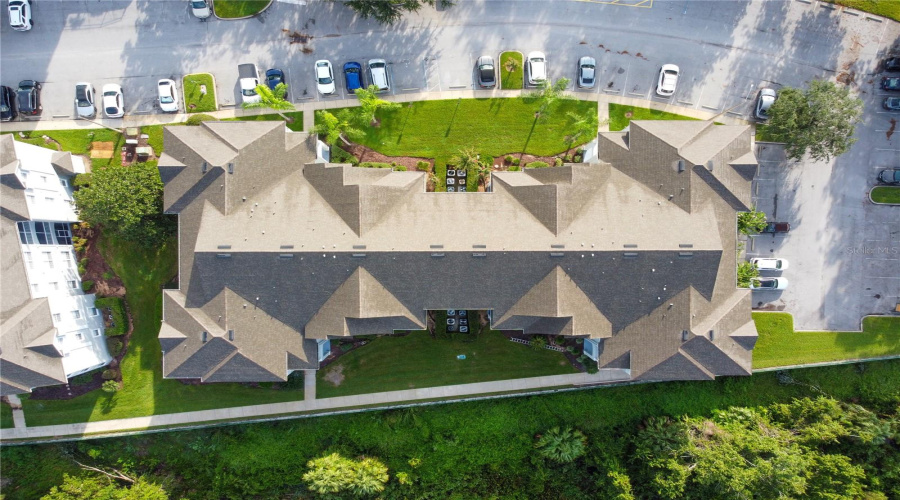 KISSIMMEE, Florida 34747, 3 Bedrooms Bedrooms, ,2 BathroomsBathrooms,Residential,For Sale,SILVER PALM,0,MFRO6339054