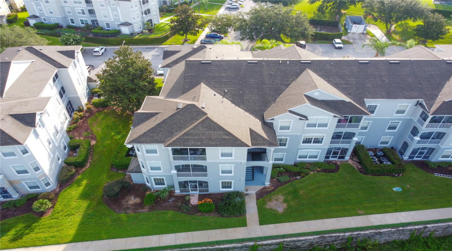 KISSIMMEE, Florida 34747, 3 Bedrooms Bedrooms, ,2 BathroomsBathrooms,Residential,For Sale,SILVER PALM,0,MFRO6339054