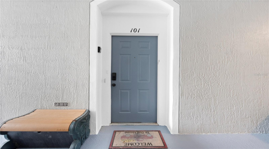 KISSIMMEE, Florida 34747, 3 Bedrooms Bedrooms, ,2 BathroomsBathrooms,Residential,For Sale,SILVER PALM,0,MFRO6339054