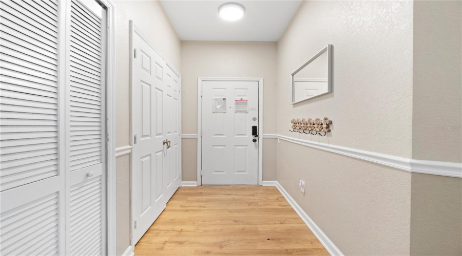 KISSIMMEE, Florida 34747, 3 Bedrooms Bedrooms, ,2 BathroomsBathrooms,Residential,For Sale,SILVER PALM,0,MFRO6339054