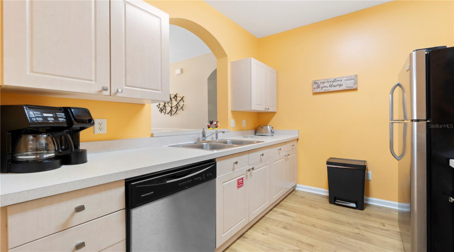 KISSIMMEE, Florida 34747, 3 Bedrooms Bedrooms, ,2 BathroomsBathrooms,Residential,For Sale,SILVER PALM,0,MFRO6339054