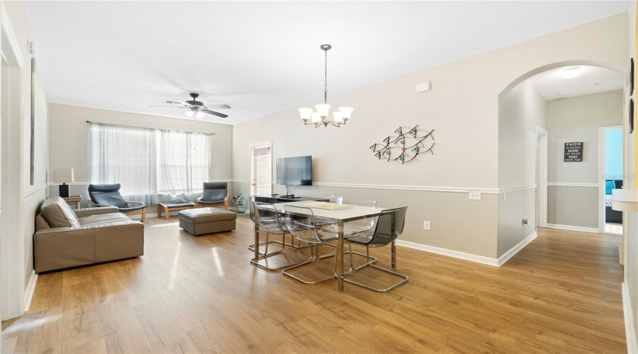 KISSIMMEE, Florida 34747, 3 Bedrooms Bedrooms, ,2 BathroomsBathrooms,Residential,For Sale,SILVER PALM,0,MFRO6339054