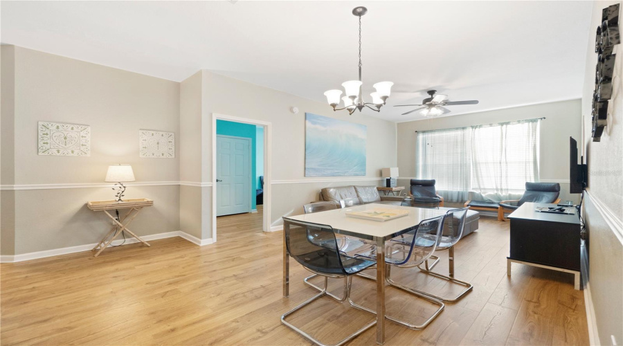 KISSIMMEE, Florida 34747, 3 Bedrooms Bedrooms, ,2 BathroomsBathrooms,Residential,For Sale,SILVER PALM,0,MFRO6339054