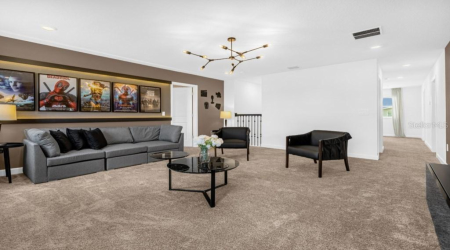 DAVENPORT, Florida 33896, 6 Bedrooms Bedrooms, ,6 BathroomsBathrooms,Residential,For Sale,SOMMERSET HILLS,0,MFRS5139833