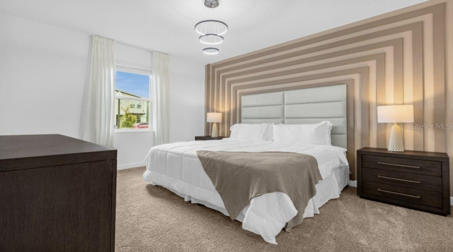 DAVENPORT, Florida 33896, 6 Bedrooms Bedrooms, ,6 BathroomsBathrooms,Residential,For Sale,SOMMERSET HILLS,0,MFRS5139833