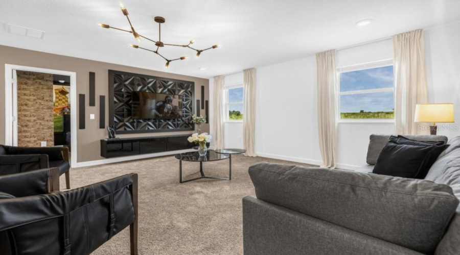 DAVENPORT, Florida 33896, 6 Bedrooms Bedrooms, ,6 BathroomsBathrooms,Residential,For Sale,SOMMERSET HILLS,0,MFRS5139833