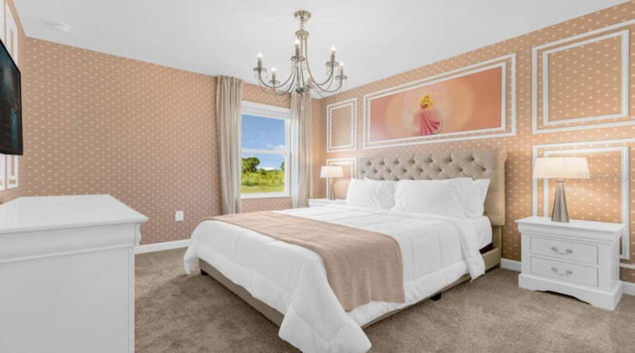 DAVENPORT, Florida 33896, 6 Bedrooms Bedrooms, ,6 BathroomsBathrooms,Residential,For Sale,SOMMERSET HILLS,0,MFRS5139833