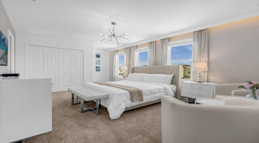 DAVENPORT, Florida 33896, 6 Bedrooms Bedrooms, ,6 BathroomsBathrooms,Residential,For Sale,SOMMERSET HILLS,0,MFRS5139833