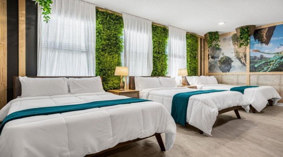 DAVENPORT, Florida 33896, 6 Bedrooms Bedrooms, ,6 BathroomsBathrooms,Residential,For Sale,SOMMERSET HILLS,0,MFRS5139833