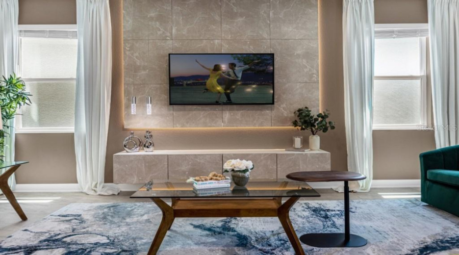 DAVENPORT, Florida 33896, 6 Bedrooms Bedrooms, ,6 BathroomsBathrooms,Residential,For Sale,SOMMERSET HILLS,0,MFRS5139833