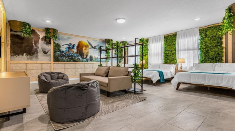 DAVENPORT, Florida 33896, 6 Bedrooms Bedrooms, ,6 BathroomsBathrooms,Residential,For Sale,SOMMERSET HILLS,0,MFRS5139833