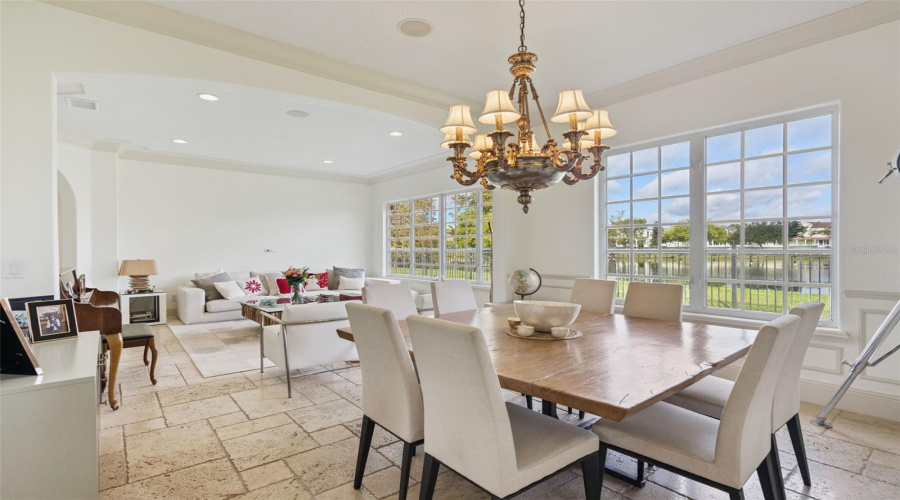 CELEBRATION, Florida 34747, 6 Bedrooms Bedrooms, ,5 BathroomsBathrooms,Residential,For Sale,ACADIA,0,MFRO6365113