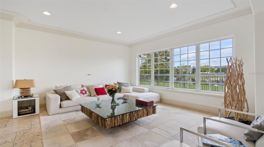 CELEBRATION, Florida 34747, 6 Bedrooms Bedrooms, ,5 BathroomsBathrooms,Residential,For Sale,ACADIA,0,MFRO6365113