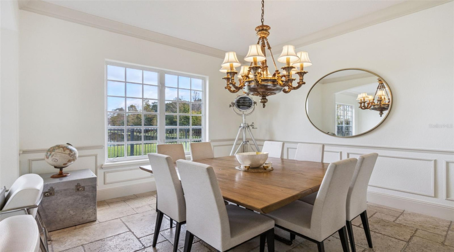 CELEBRATION, Florida 34747, 6 Bedrooms Bedrooms, ,5 BathroomsBathrooms,Residential,For Sale,ACADIA,0,MFRO6365113