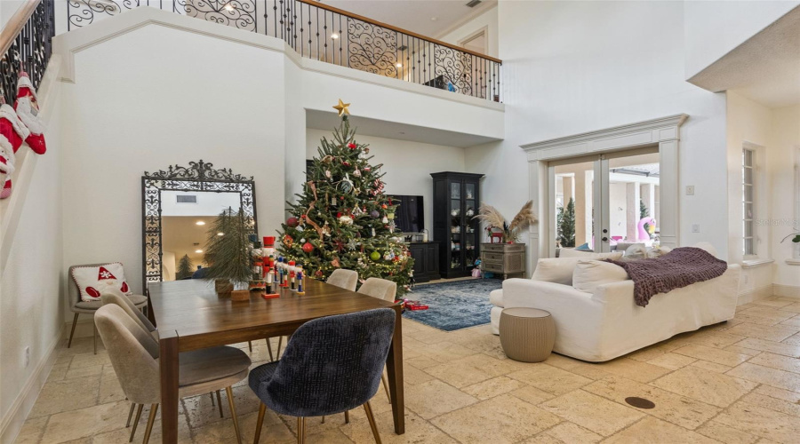 CELEBRATION, Florida 34747, 6 Bedrooms Bedrooms, ,5 BathroomsBathrooms,Residential,For Sale,ACADIA,0,MFRO6365113