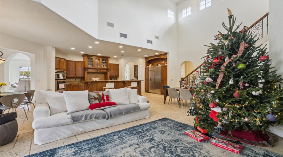 CELEBRATION, Florida 34747, 6 Bedrooms Bedrooms, ,5 BathroomsBathrooms,Residential,For Sale,ACADIA,0,MFRO6365113