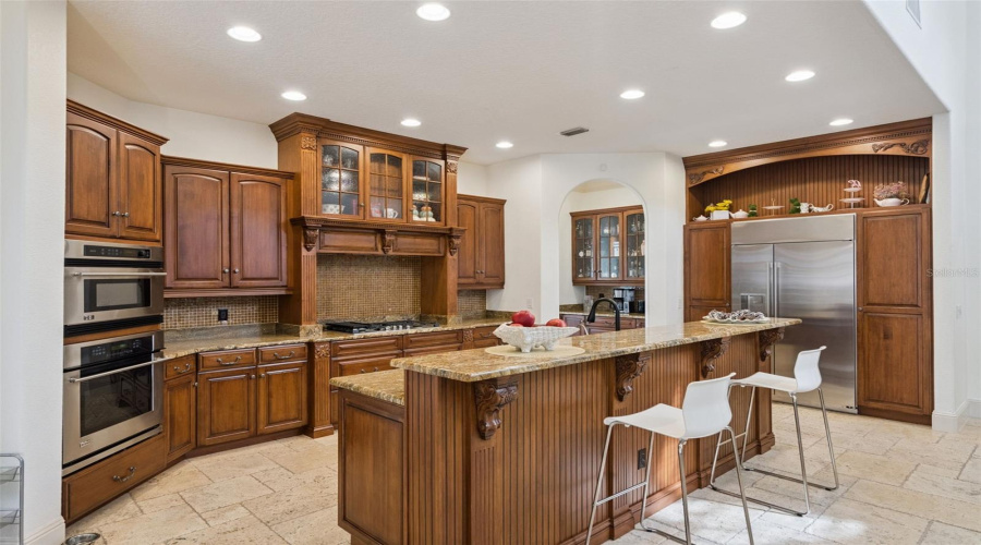 CELEBRATION, Florida 34747, 6 Bedrooms Bedrooms, ,5 BathroomsBathrooms,Residential,For Sale,ACADIA,0,MFRO6365113