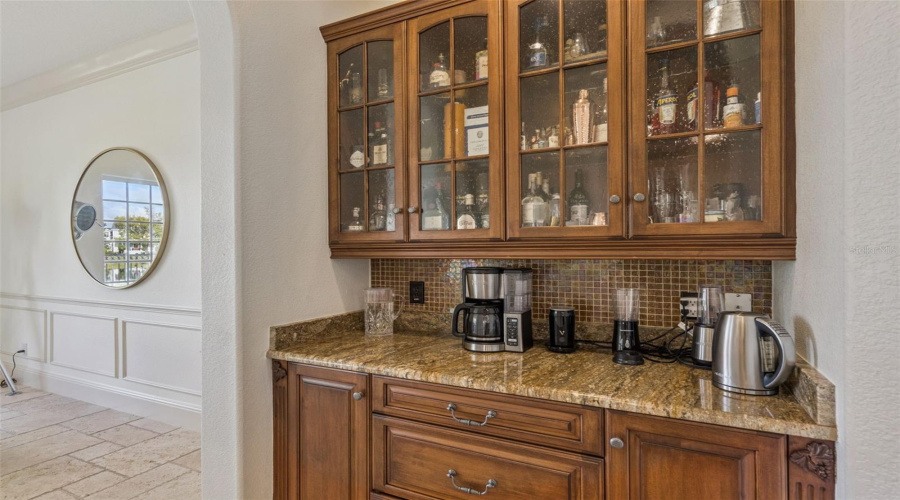 CELEBRATION, Florida 34747, 6 Bedrooms Bedrooms, ,5 BathroomsBathrooms,Residential,For Sale,ACADIA,0,MFRO6365113