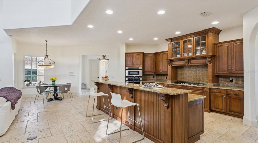 CELEBRATION, Florida 34747, 6 Bedrooms Bedrooms, ,5 BathroomsBathrooms,Residential,For Sale,ACADIA,0,MFRO6365113