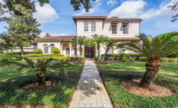 CELEBRATION, Florida 34747, 6 Bedrooms Bedrooms, ,5 BathroomsBathrooms,Residential,For Sale,ACADIA,0,MFRO6365113 CELEBRATION, Florida 34747, 6 Bedrooms Bedrooms, ,5 BathroomsBathrooms,Residential,For Sale,ACADIA,0,MFRO6365113