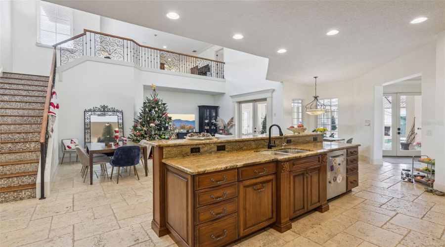 CELEBRATION, Florida 34747, 6 Bedrooms Bedrooms, ,5 BathroomsBathrooms,Residential,For Sale,ACADIA,0,MFRO6365113