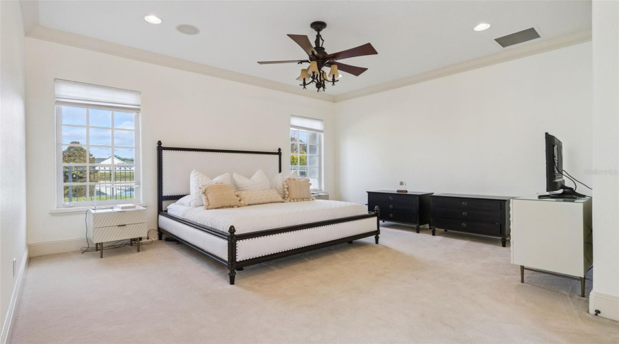 CELEBRATION, Florida 34747, 6 Bedrooms Bedrooms, ,5 BathroomsBathrooms,Residential,For Sale,ACADIA,0,MFRO6365113