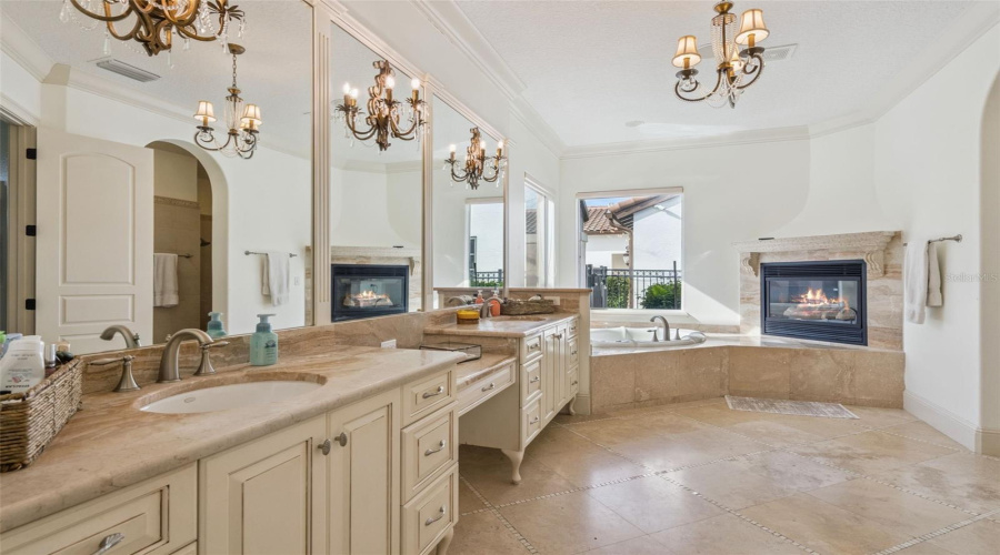 CELEBRATION, Florida 34747, 6 Bedrooms Bedrooms, ,5 BathroomsBathrooms,Residential,For Sale,ACADIA,0,MFRO6365113