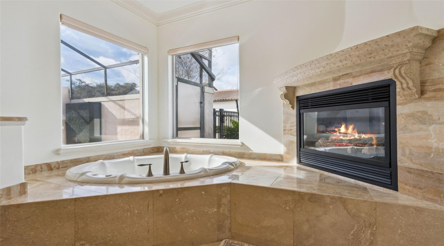 CELEBRATION, Florida 34747, 6 Bedrooms Bedrooms, ,5 BathroomsBathrooms,Residential,For Sale,ACADIA,0,MFRO6365113