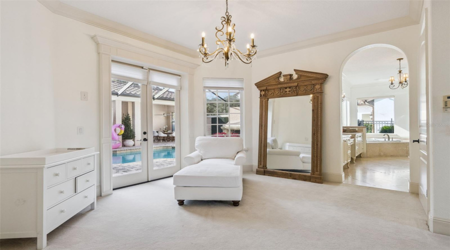 CELEBRATION, Florida 34747, 6 Bedrooms Bedrooms, ,5 BathroomsBathrooms,Residential,For Sale,ACADIA,0,MFRO6365113