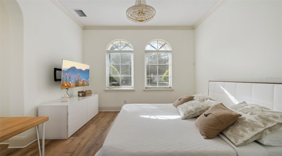 CELEBRATION, Florida 34747, 6 Bedrooms Bedrooms, ,5 BathroomsBathrooms,Residential,For Sale,ACADIA,0,MFRO6365113