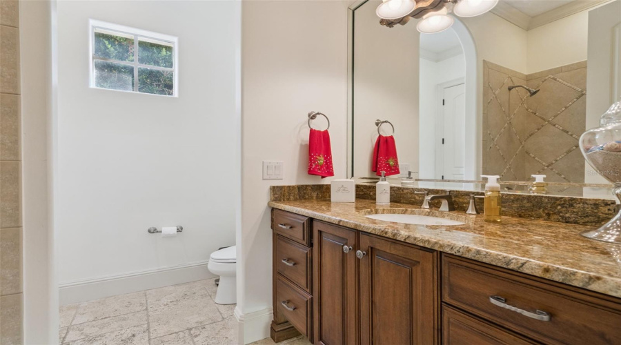 CELEBRATION, Florida 34747, 6 Bedrooms Bedrooms, ,5 BathroomsBathrooms,Residential,For Sale,ACADIA,0,MFRO6365113