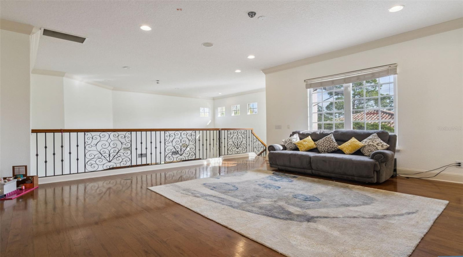 CELEBRATION, Florida 34747, 6 Bedrooms Bedrooms, ,5 BathroomsBathrooms,Residential,For Sale,ACADIA,0,MFRO6365113