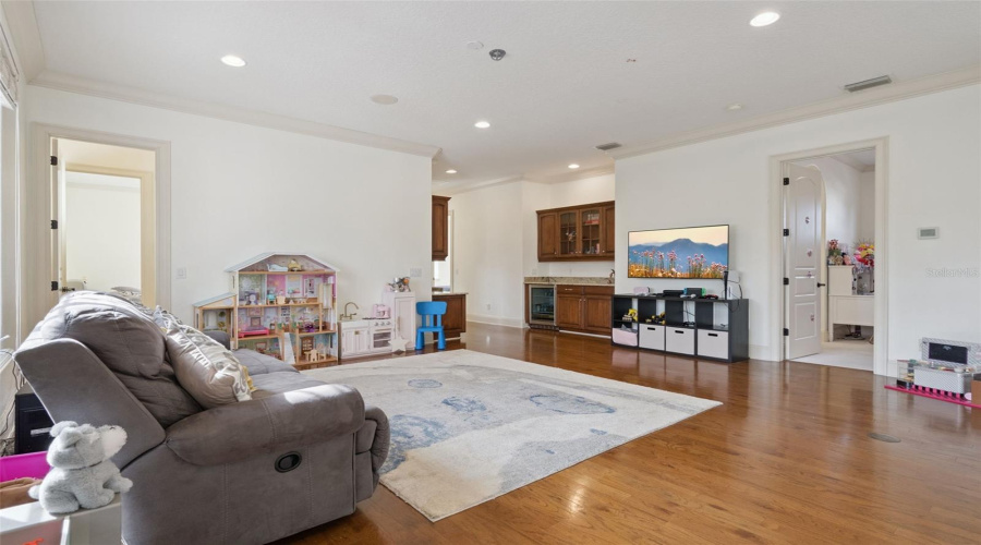 CELEBRATION, Florida 34747, 6 Bedrooms Bedrooms, ,5 BathroomsBathrooms,Residential,For Sale,ACADIA,0,MFRO6365113