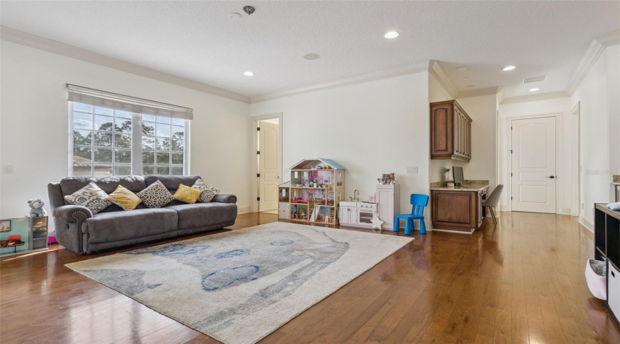 CELEBRATION, Florida 34747, 6 Bedrooms Bedrooms, ,5 BathroomsBathrooms,Residential,For Sale,ACADIA,0,MFRO6365113