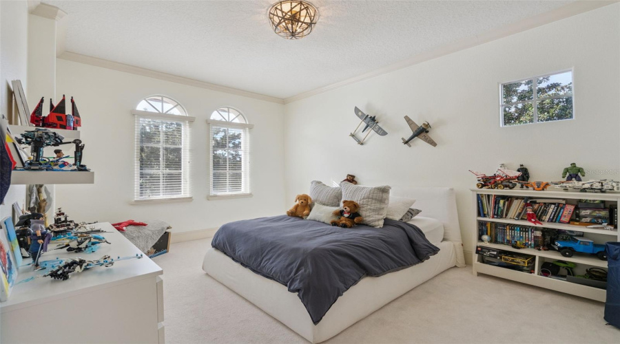 CELEBRATION, Florida 34747, 6 Bedrooms Bedrooms, ,5 BathroomsBathrooms,Residential,For Sale,ACADIA,0,MFRO6365113