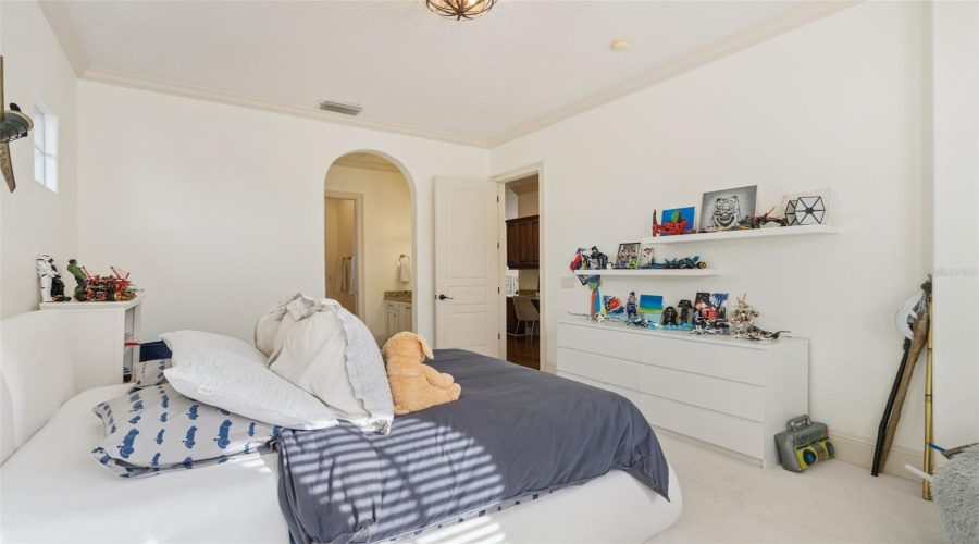 CELEBRATION, Florida 34747, 6 Bedrooms Bedrooms, ,5 BathroomsBathrooms,Residential,For Sale,ACADIA,0,MFRO6365113